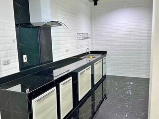 Casa en venta de 3 habitaciones en Mueang Chon Buri, Chonburi