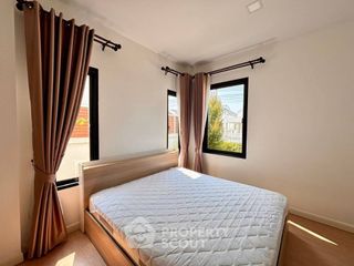 For sale 3 bedrooms house in Si Racha, Chonburi