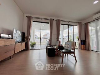 For sale 3 bedrooms house in Si Racha, Chonburi