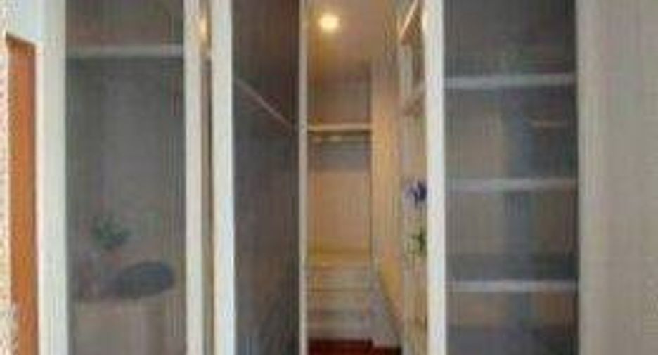 For sale 3 bedrooms house in North Pattaya, Pattaya