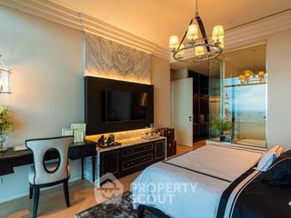 For sale 2 bedrooms condo in Bang Kho Laem, Bangkok