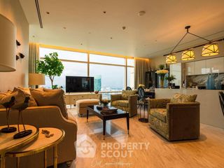 For sale 2 bedrooms condo in Bang Kho Laem, Bangkok