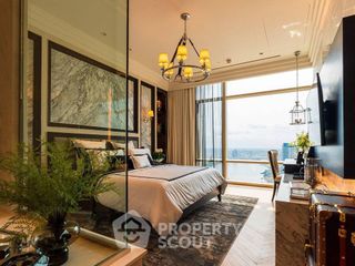 For sale 2 bedrooms condo in Bang Kho Laem, Bangkok