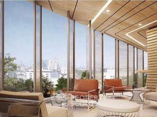 For sale 1 bed condo in Phra Khanong, Bangkok