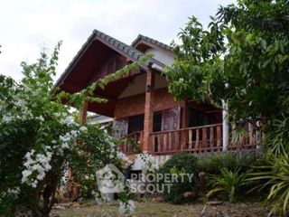 For sale 2 bedrooms house in Sattahip, Chonburi