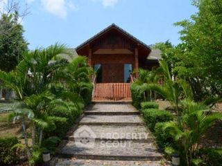 For sale 2 bedrooms house in Sattahip, Chonburi