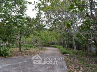 For sale 2 bedrooms house in Sattahip, Chonburi