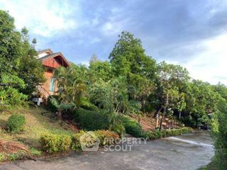 For sale 2 bedrooms house in Sattahip, Chonburi