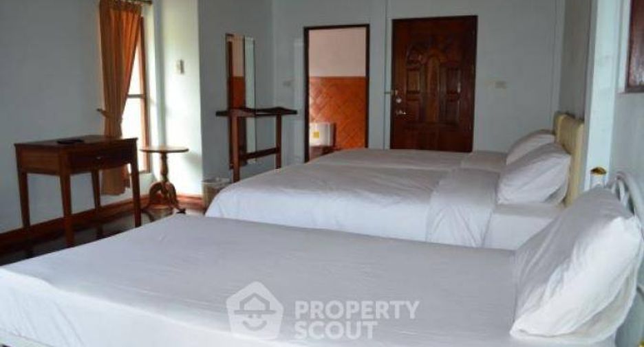 For sale 2 bedrooms house in Sattahip, Pattaya