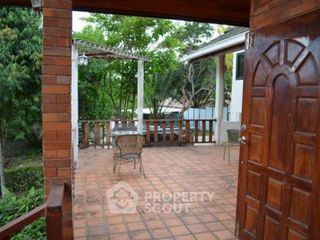 For sale 2 bedrooms house in Sattahip, Chonburi