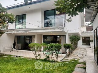 ขาย 9 ห้องนอน บ้านเดี่ยว ใน บางละมุง, ชลบุรี
