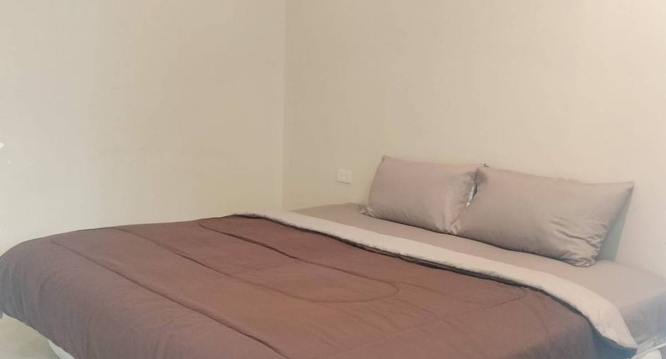 For sale 9 bedrooms house in Bang Lamung, Chonburi