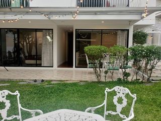 ขาย 9 ห้องนอน บ้านเดี่ยว ใน บางละมุง, ชลบุรี