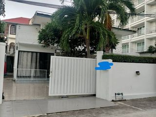 ขาย 9 ห้องนอน บ้านเดี่ยว ใน บางละมุง, ชลบุรี