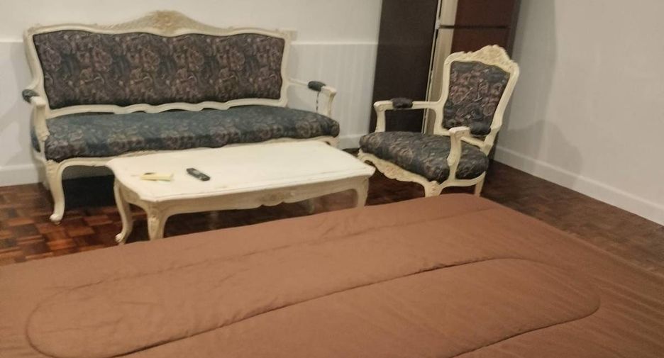 For sale 9 bedrooms house in Bang Lamung, Chonburi