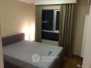 For sale 1 Beds condo in Huai Khwang, Bangkok