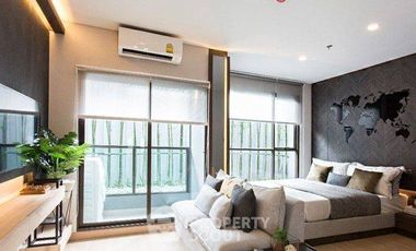 Продажа 1 кровать кондо в Чатучак, Бангкок