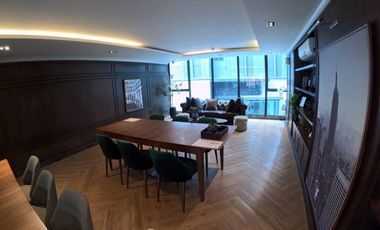 À vendre 1 chambre condo à Chatuchak, Bangkok