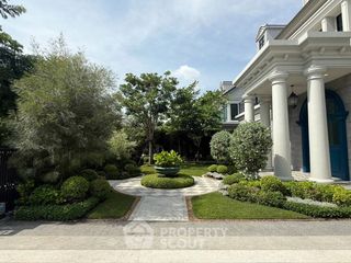 For sale 5 ベッドルーム house in Saphan Sung, Bangkok