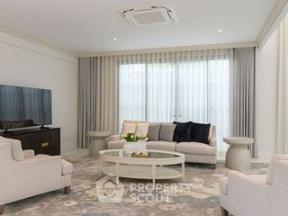 For sale 5 ベッドルーム house in Saphan Sung, Bangkok