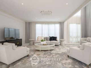For sale 5 ベッドルーム house in Saphan Sung, Bangkok