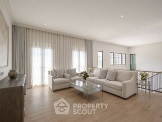 For sale 5 ベッドルーム house in Saphan Sung, Bangkok