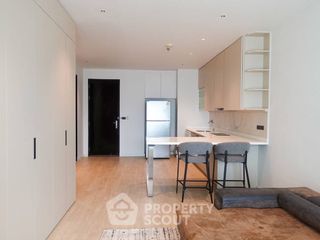 À louer et à vendre 2 chambres condo à Pathum Wan, Bangkok