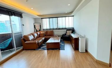 Wohnung zum Kauf mit 3 Zimmer in Watthana, Bangkok