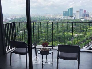 出售 1 卧室 公寓 在 Chatuchak, 曼谷