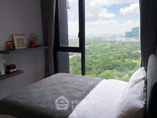 出售 1 卧室 公寓 在 Chatuchak, 曼谷