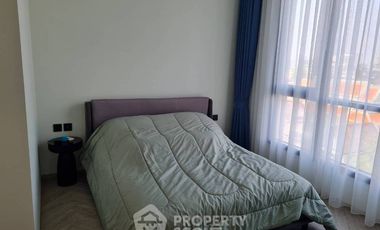 For sale 1 bed condo in Khlong San, Bangkok