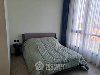 Продажа 1 кровать кондо в Кхлонг Сан, Бангкок