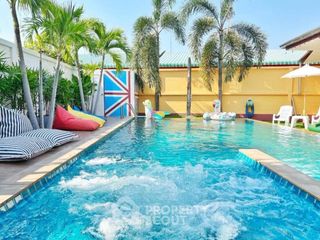 For sale 2 ベッドルーム villa in Bang Lamung, Chonburi