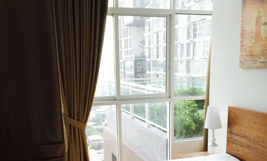For sale 1 bed condo in Bang Na, Bangkok