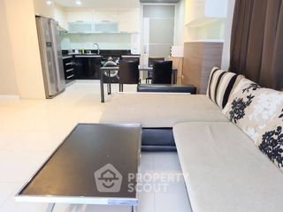 For sale 3 ベッドルーム condo in Bang Lamung, Chonburi