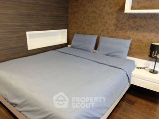 For sale 3 ベッドルーム condo in Bang Lamung, Chonburi