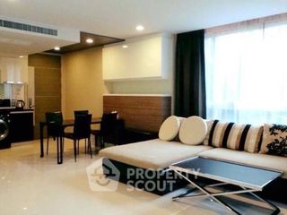 For sale 3 ベッドルーム condo in Bang Lamung, Chonburi