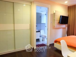 For sale 3 ベッドルーム condo in Bang Lamung, Chonburi