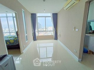For sale 1 bed condo in Bang Na, Bangkok