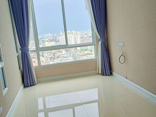 For sale 1 bed condo in Bang Na, Bangkok