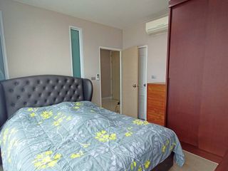 For sale 1 bed condo in Bang Na, Bangkok