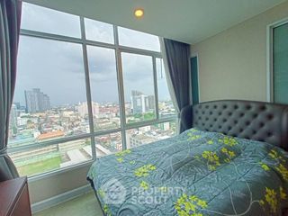 For sale 1 bed condo in Bang Na, Bangkok