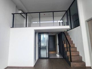 出售 2 卧室 公寓 在 Bang Rak, 曼谷