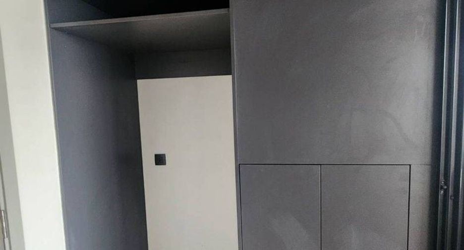 Wohnung zum Kauf mit 2 Zimmer in Bang Rak, Bangkok
