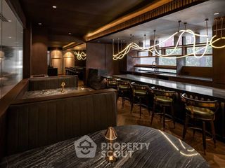 出售 2 卧室 公寓 在 Bang Rak, 曼谷