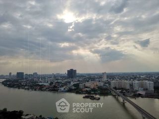 Wohnung zum Kauf mit 1 Zimmer in Bang Sue, Bangkok