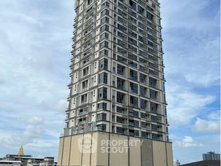 Wohnung zum Kauf mit 1 Zimmer in Bang Sue, Bangkok