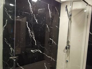 Wohnung zum Kauf mit 1 Zimmer in Bang Sue, Bangkok