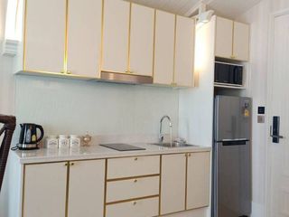 Продажа 1 кровать кондо в Na Jomtien, Паттайя