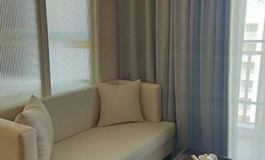 Condo en venta de 1 habitaciones en Sattahip, Chonburi